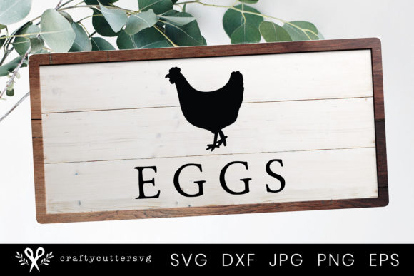 Download Eggs | Farmers Market Sign | Farm Sign - Farm sign Collection